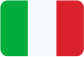 Plasmaschneidbrenner Italiano