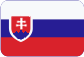 Plasmaschneidbrenner Slovensky